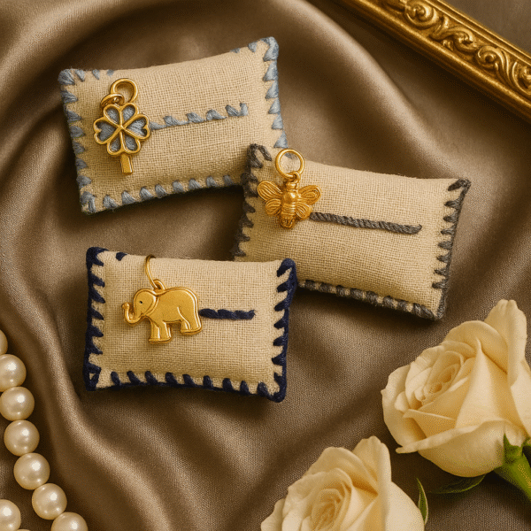 LINEN - Image 2
