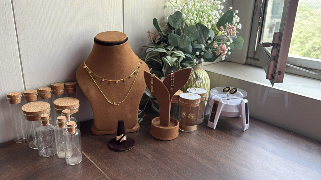 3B8FD9B5-B6CF-4402-95BA-6EC50C6C2E5E