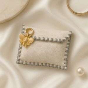 LINEN