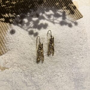 AURUM DRIZZLE AURUM DRIZZLE