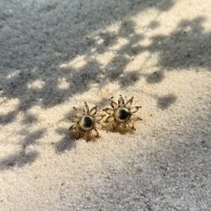 SUNLIT BLOOM