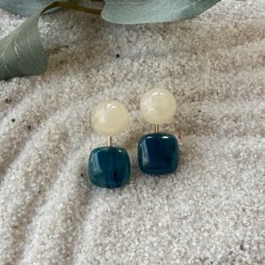 OCEAN MIST