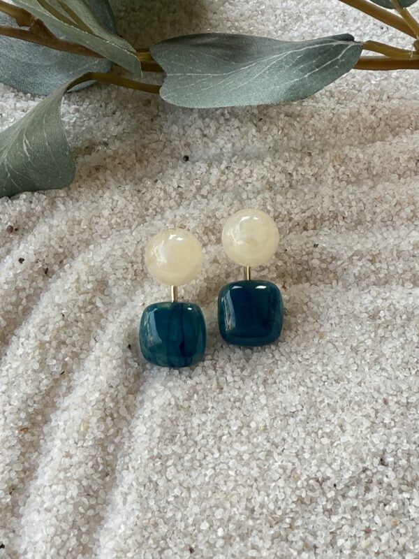 OCEAN MIST