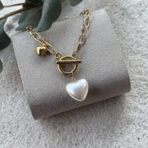 HEARTGLOW