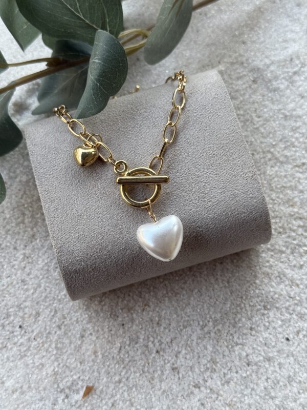 HEARTGLOW
