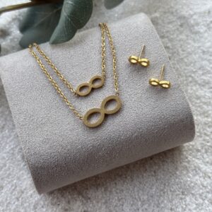 ETERNELLE
