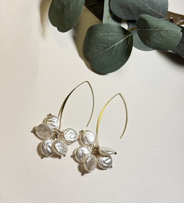 LUNARIA DROPS - Image 2
